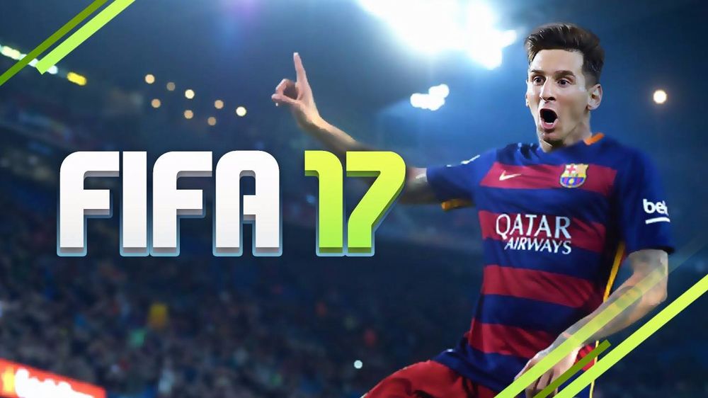 fifa-17 (2).jpg